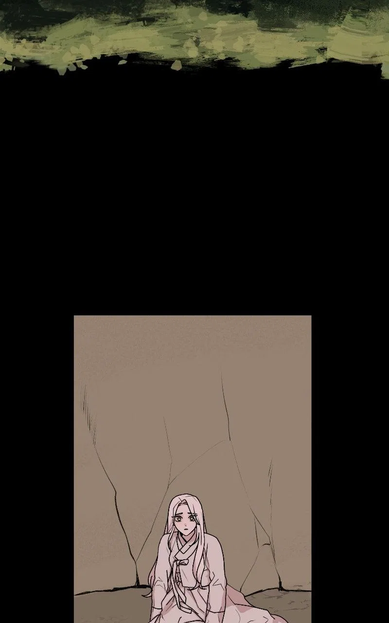 Fox Love Story Chapter 41 – Page 3