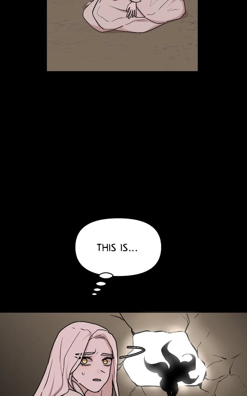 Fox Love Story Chapter 41 – Page 4