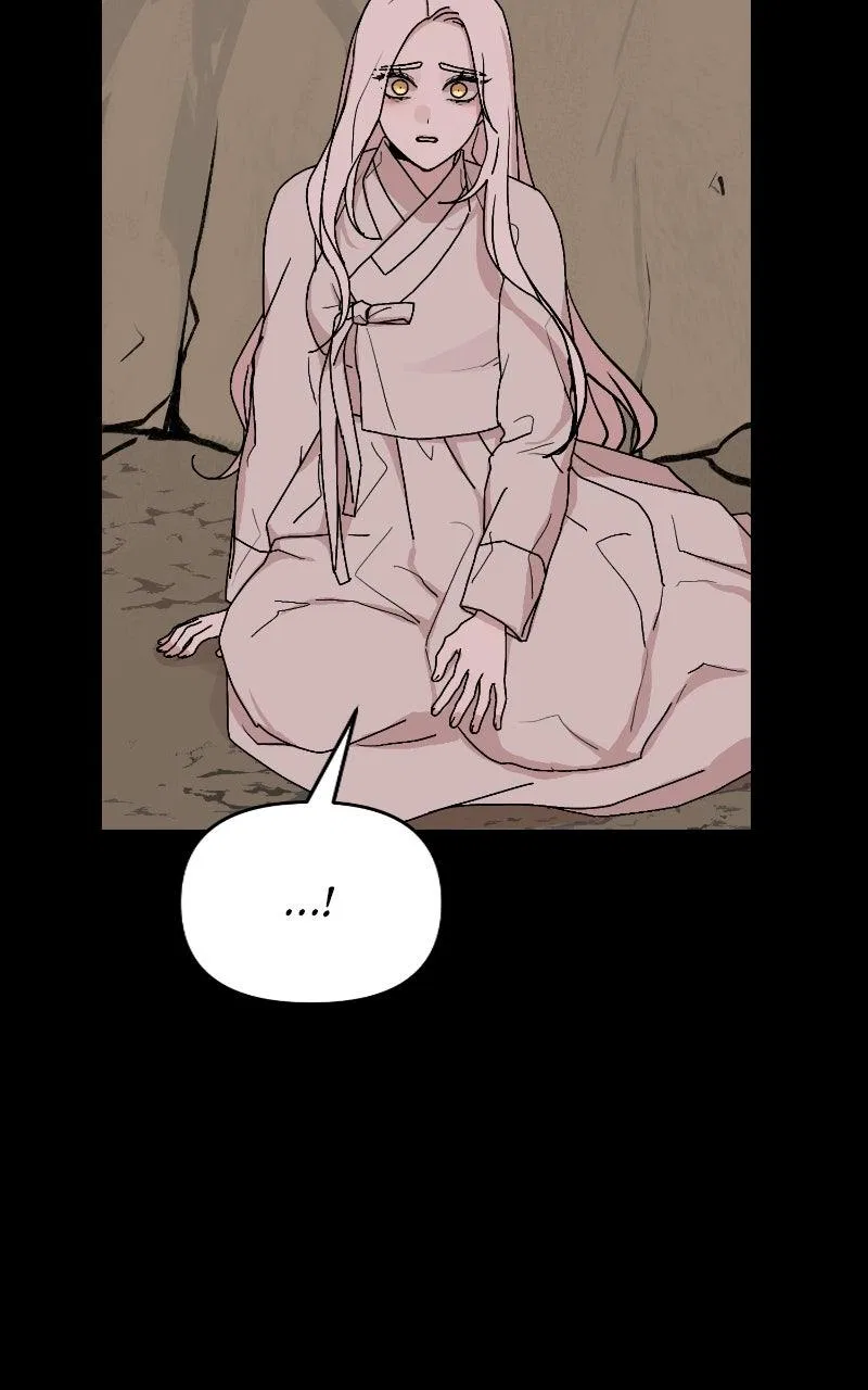 Fox Love Story Chapter 41 – Page 9