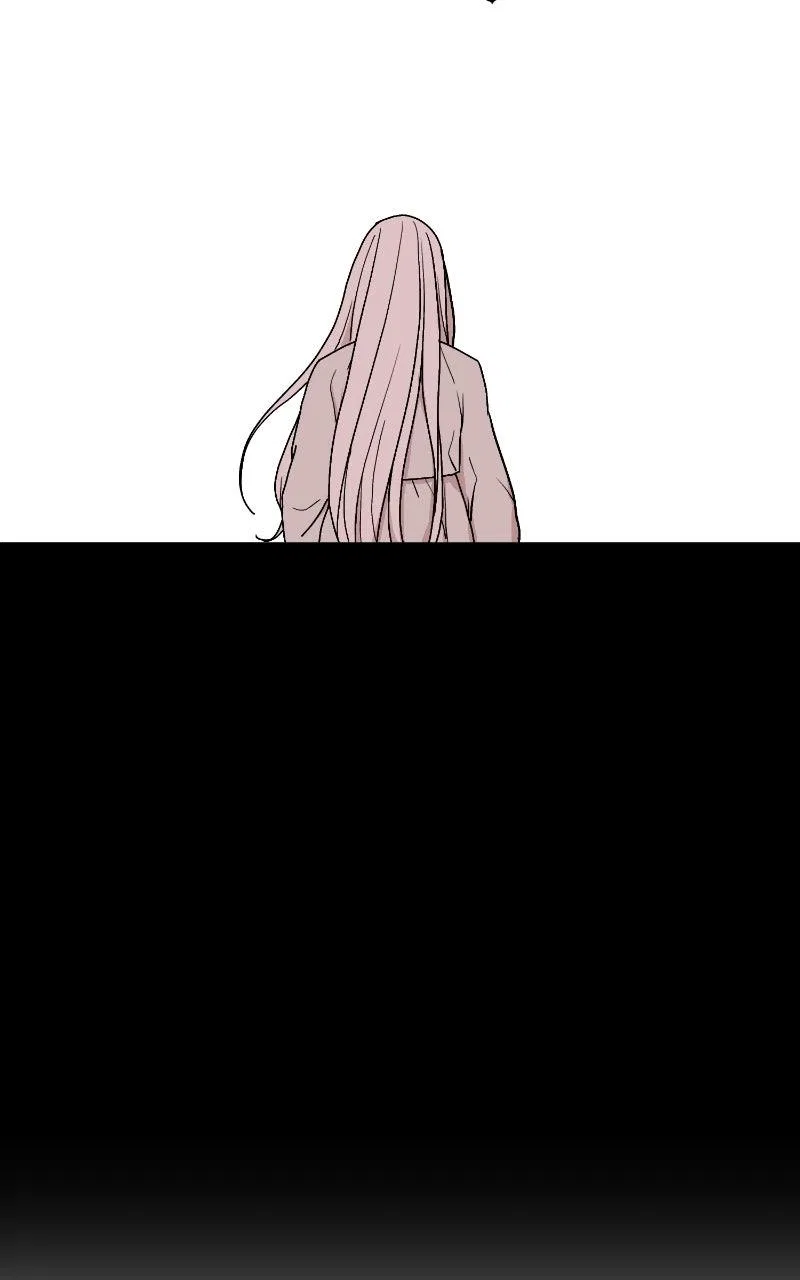 Fox Love Story Chapter 41 – Page 13