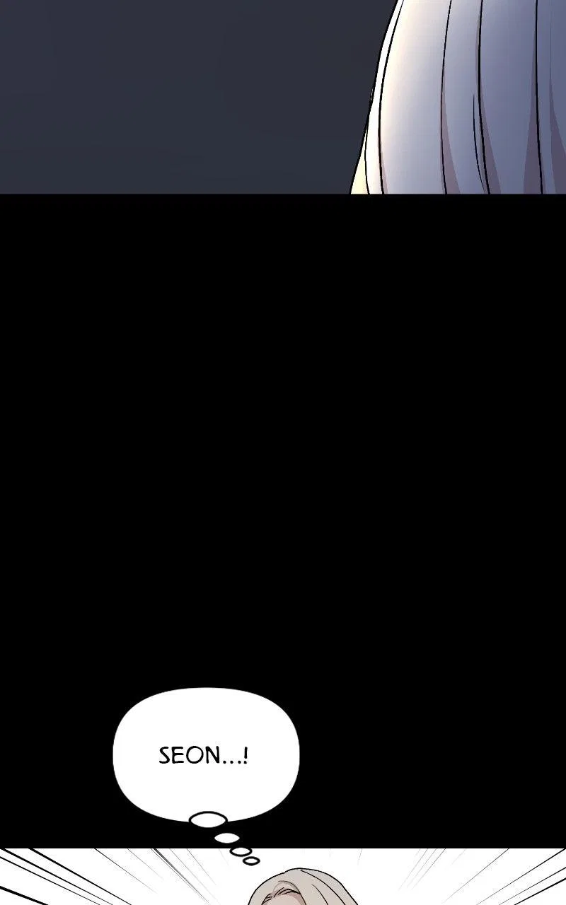 Fox Love Story Chapter 41 – Page 24