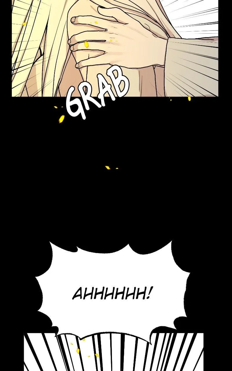 Fox Love Story Chapter 41 – Page 29