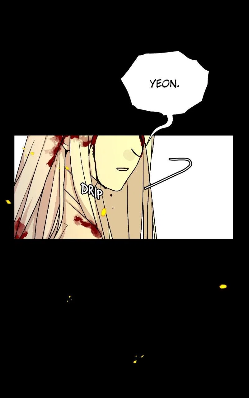 Fox Love Story Chapter 41 – Page 32