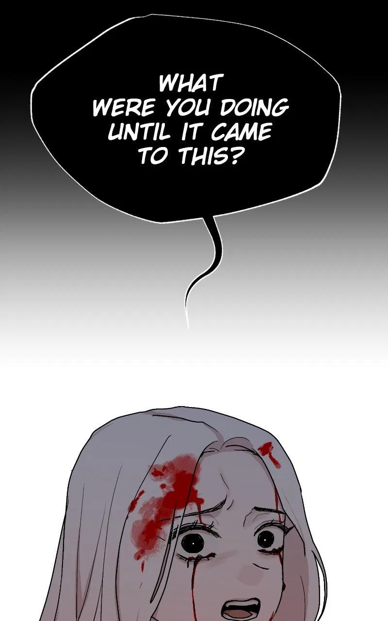 Fox Love Story Chapter 41 – Page 33