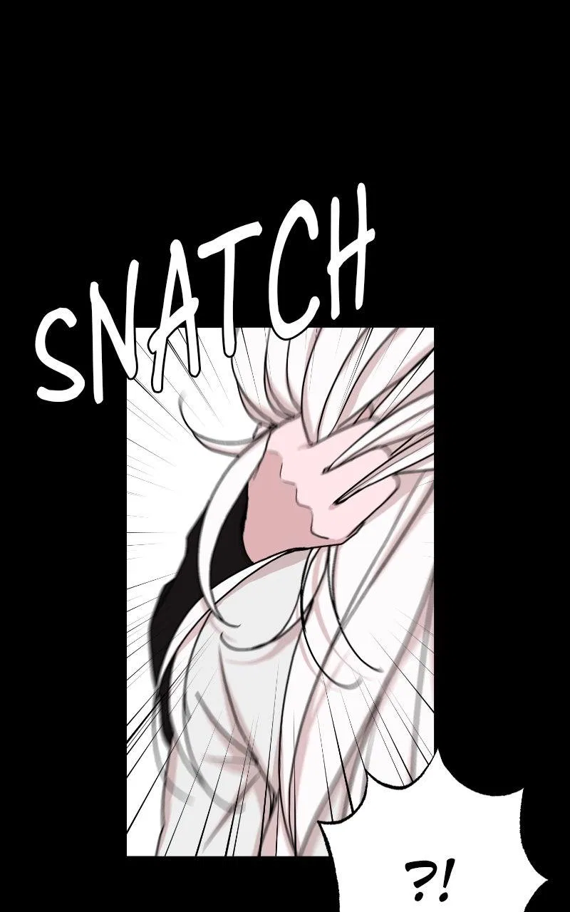 Fox Love Story Chapter 41 – Page 38