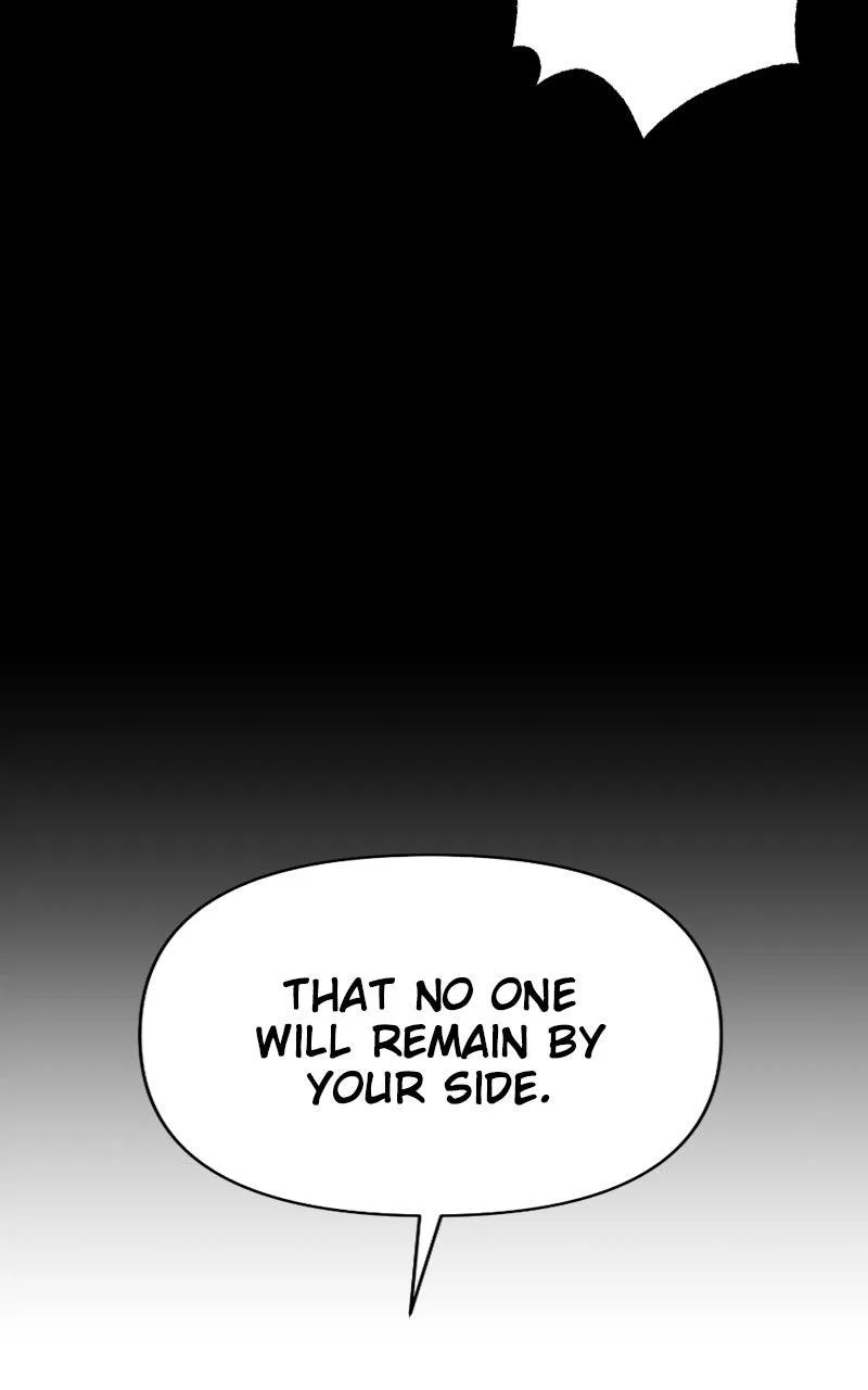 Fox Love Story Chapter 41 – Page 39