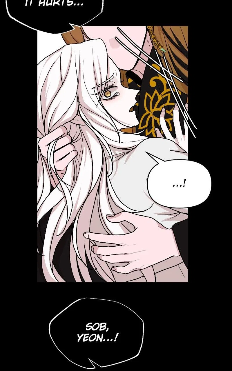 Fox Love Story Chapter 41 – Page 42