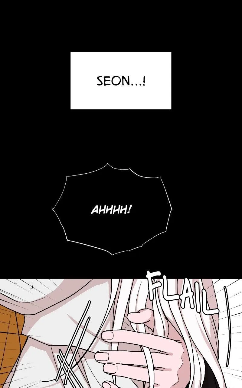 Fox Love Story Chapter 41 – Page 43
