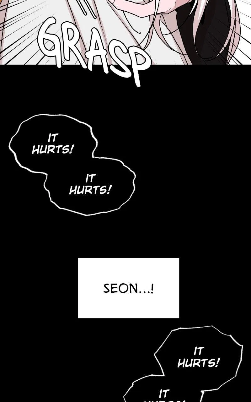 Fox Love Story Chapter 41 – Page 44