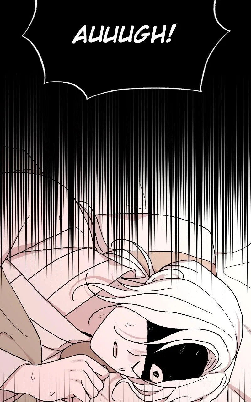 Fox Love Story Chapter 41 – Page 47