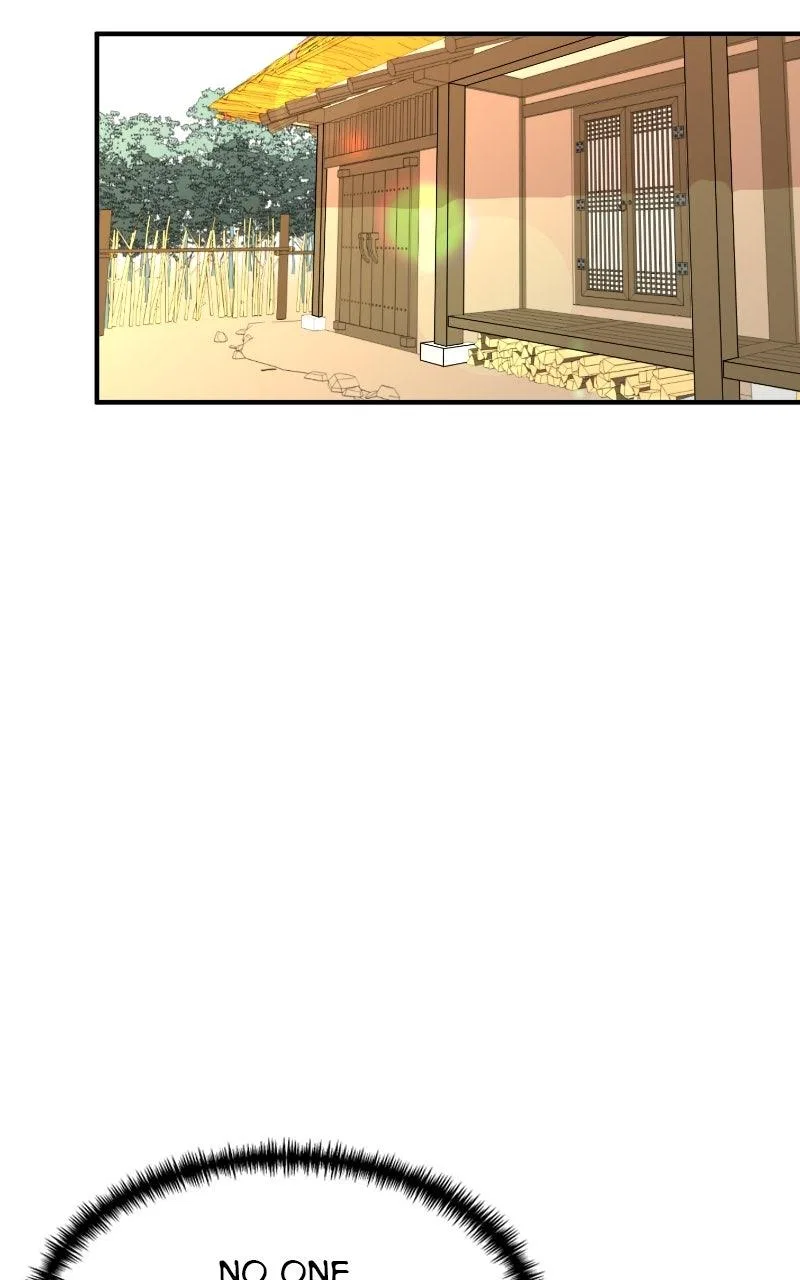 Fox Love Story Chapter 41 – Page 55