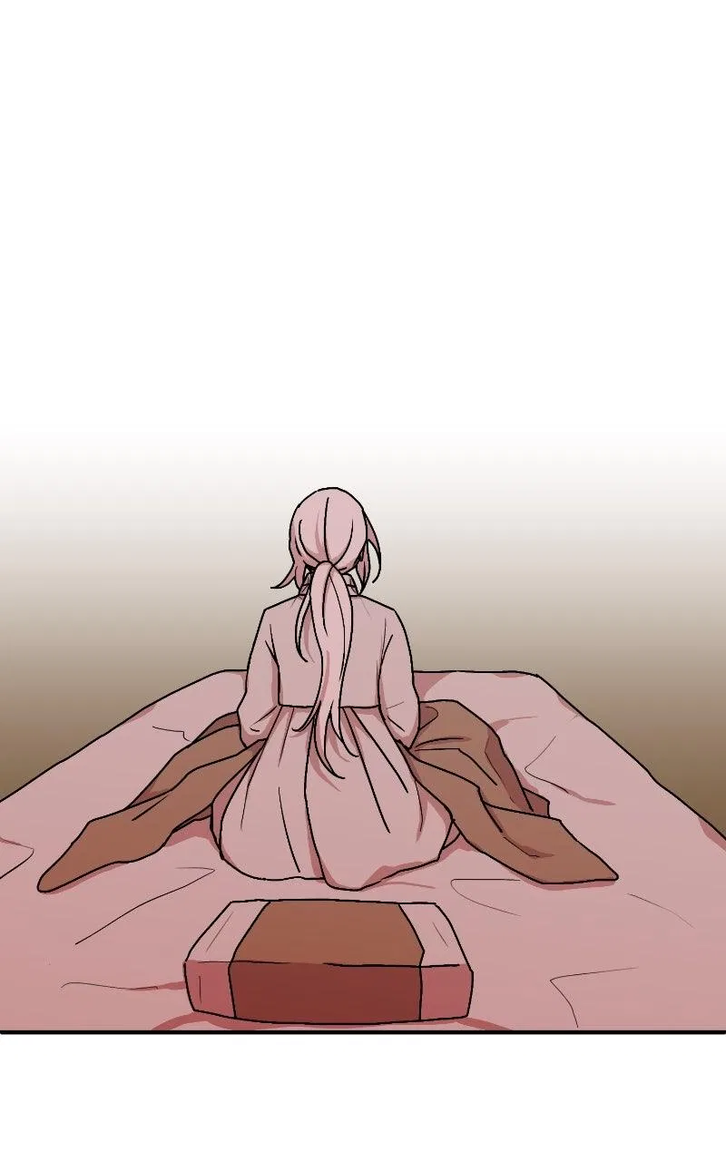 Fox Love Story Chapter 41 – Page 57