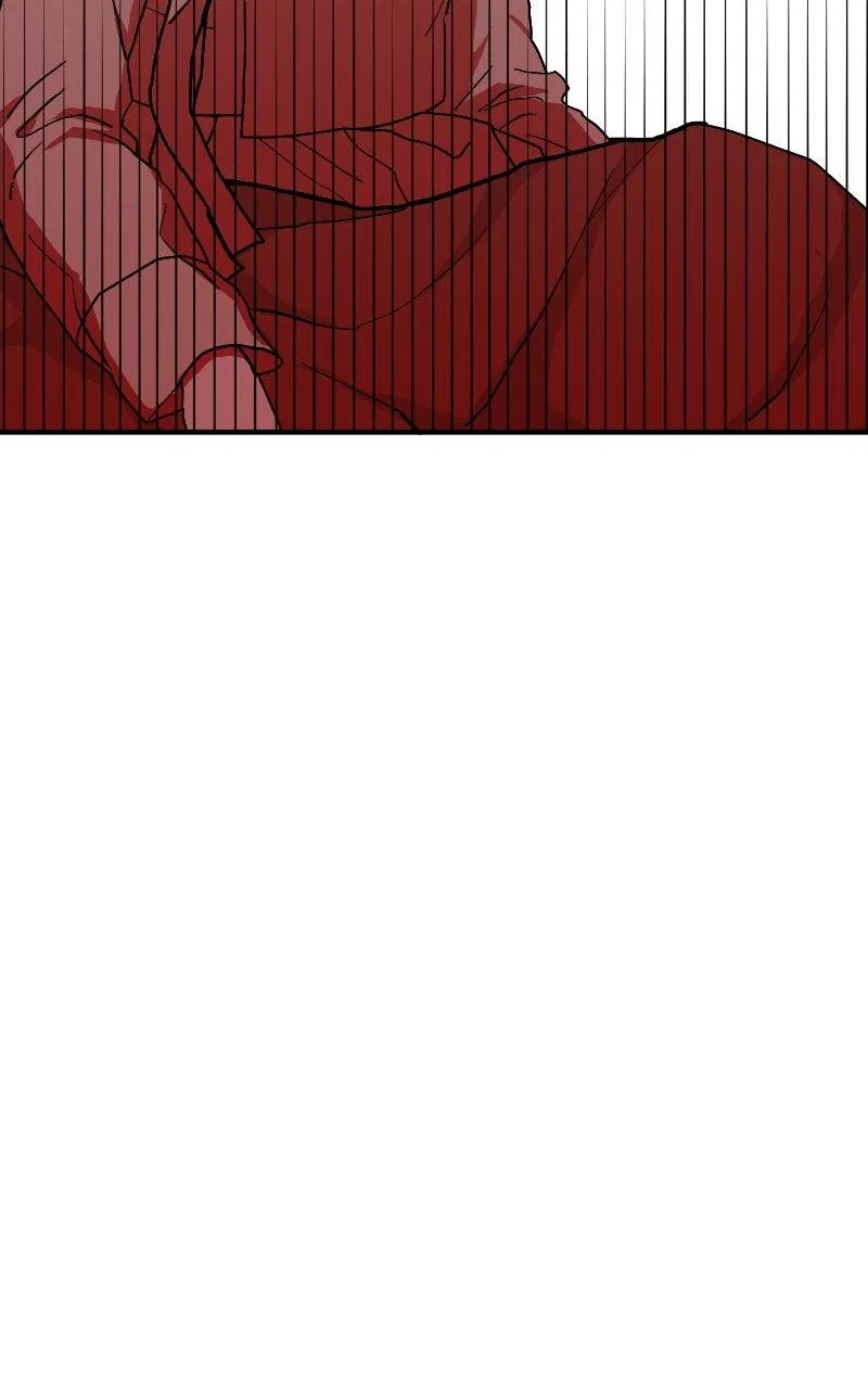 Fox Love Story Chapter 41 – Page 61