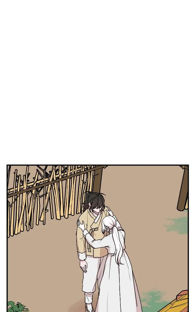 Fox Love Story Chapter 41 – Page 63