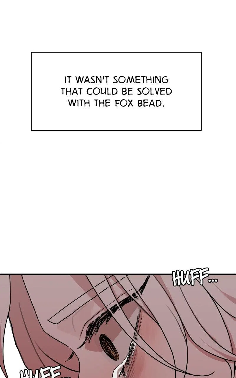 Fox Love Story Chapter 41 – Page 65