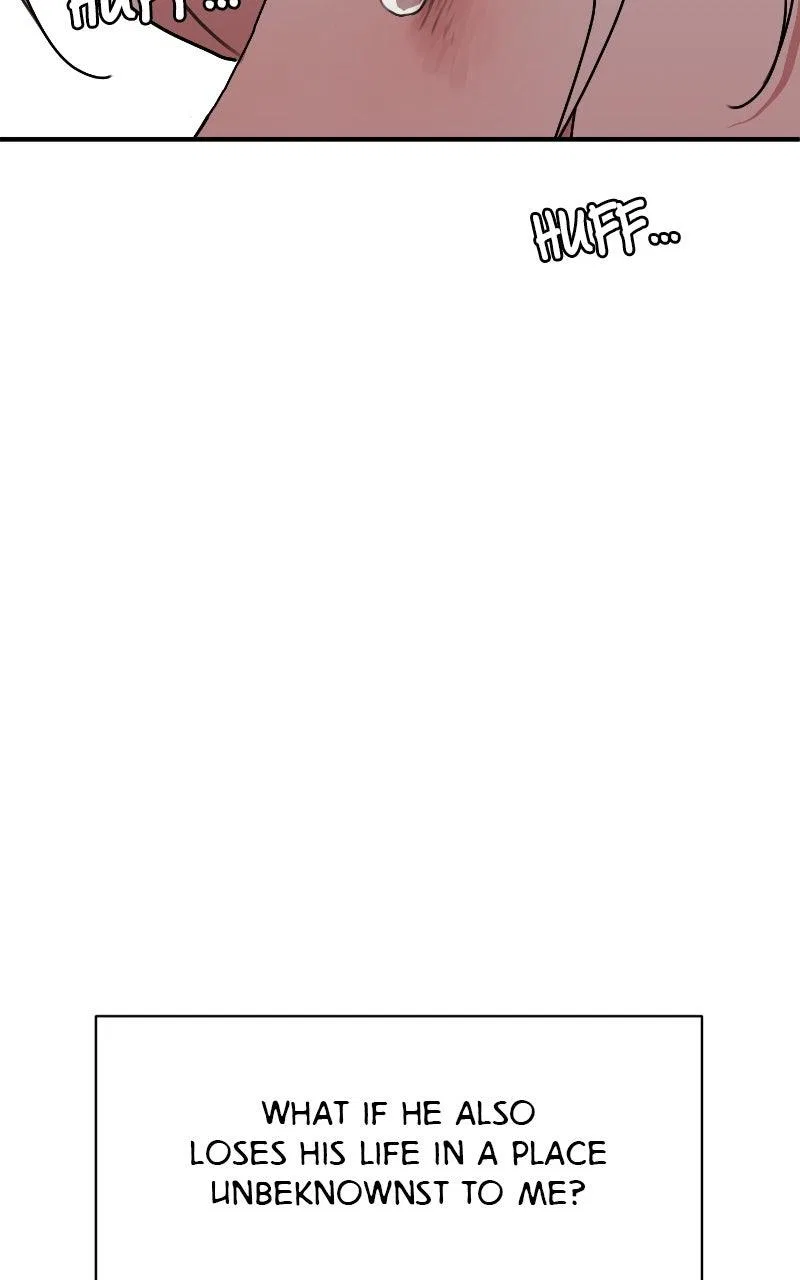 Fox Love Story Chapter 41 – Page 66