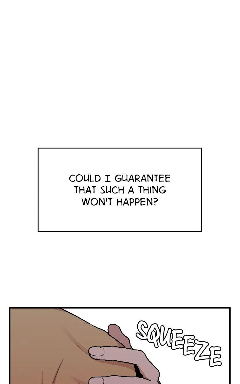 Fox Love Story Chapter 41 – Page 68