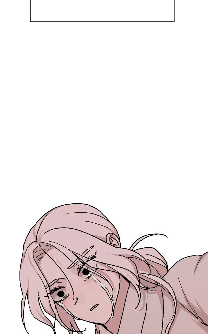 Fox Love Story Chapter 41 – Page 70