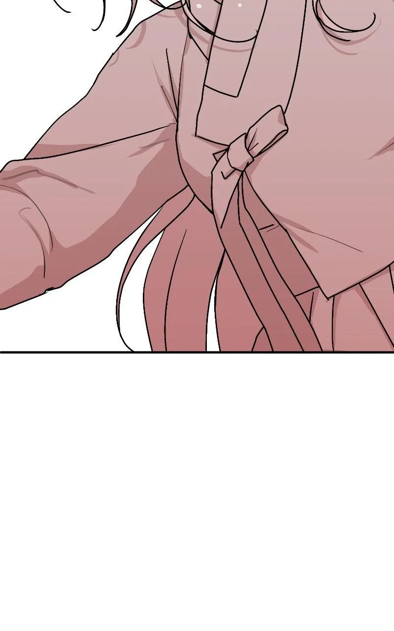 Fox Love Story Chapter 41 – Page 71