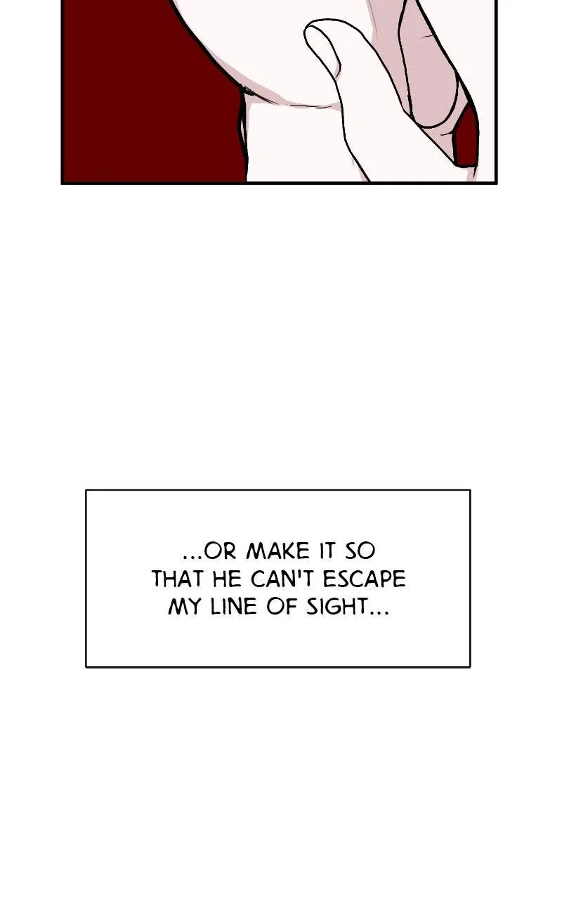 Fox Love Story Chapter 41 – Page 73