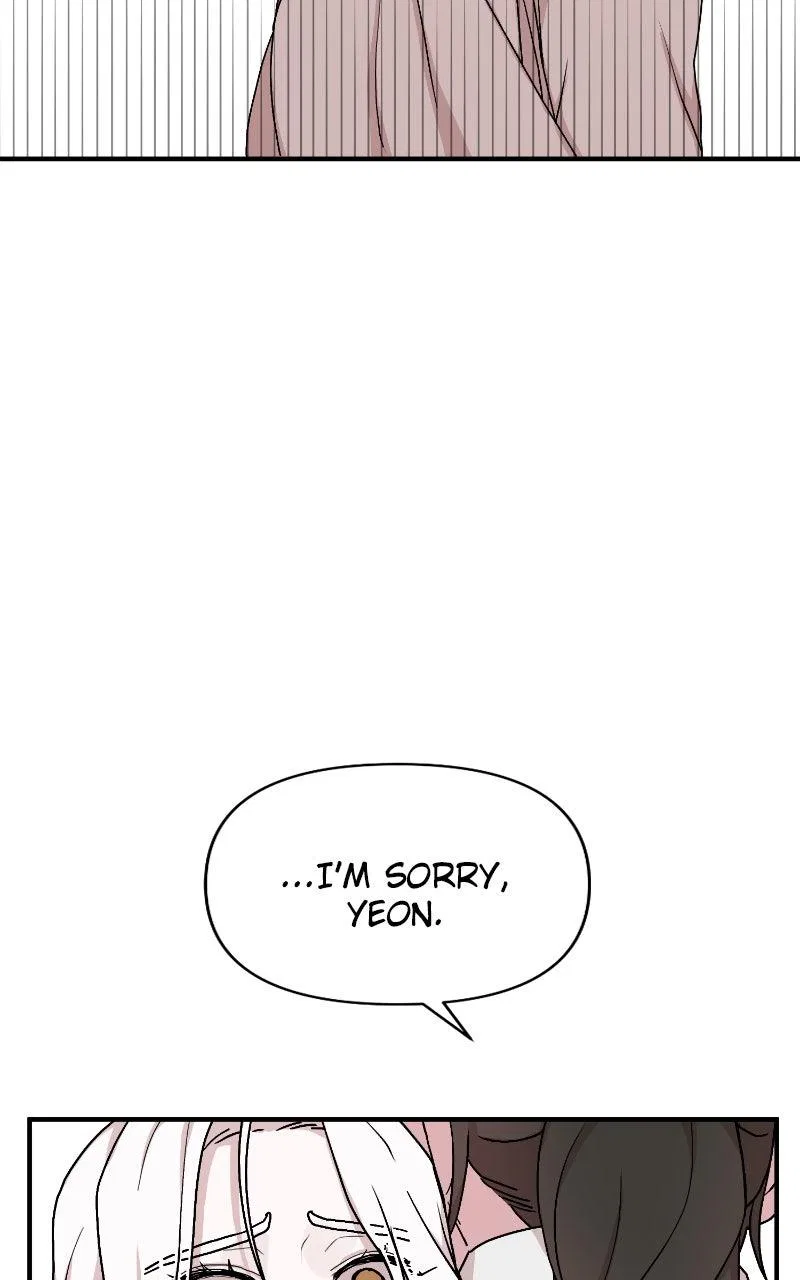 Fox Love Story Chapter 41 – Page 75