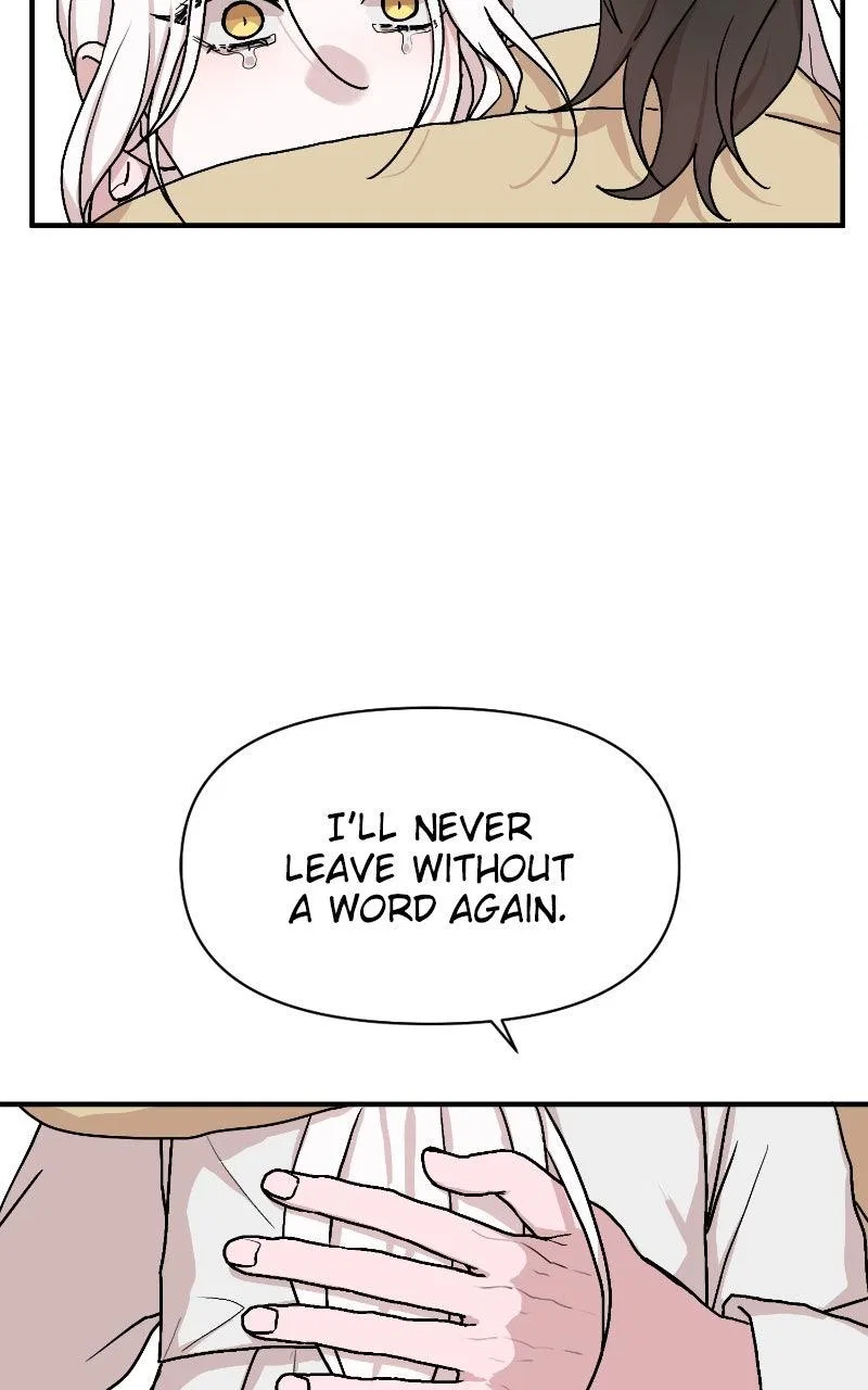 Fox Love Story Chapter 41 – Page 76