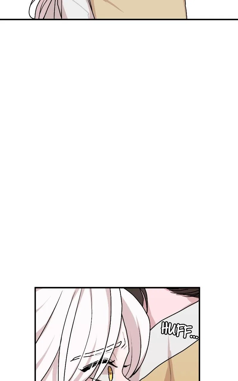 Fox Love Story Chapter 41 – Page 79