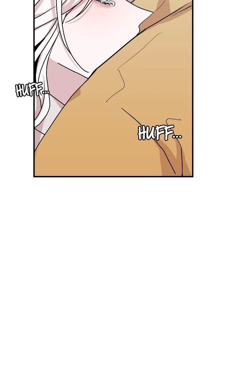 Fox Love Story Chapter 41 – Page 80