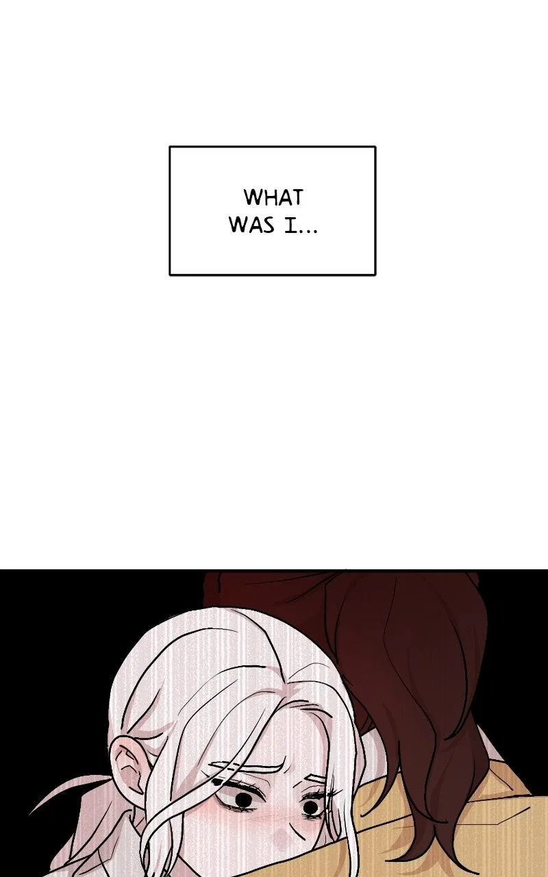 Fox Love Story Chapter 41 – Page 81