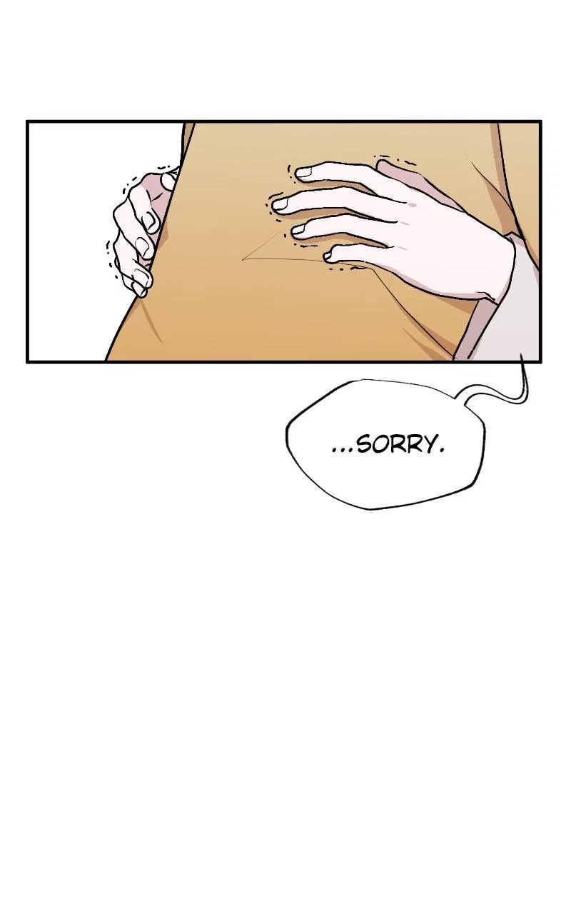 Fox Love Story Chapter 41 – Page 83