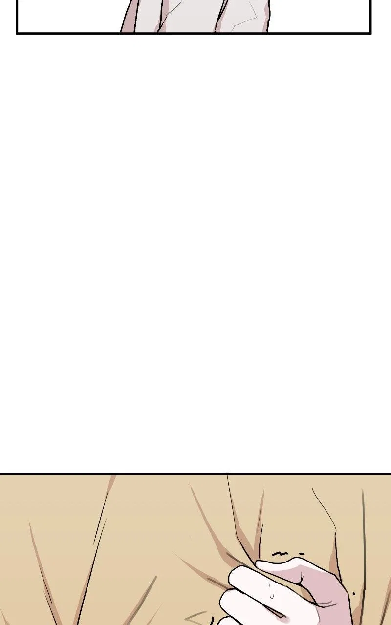 Fox Love Story Chapter 41 – Page 85