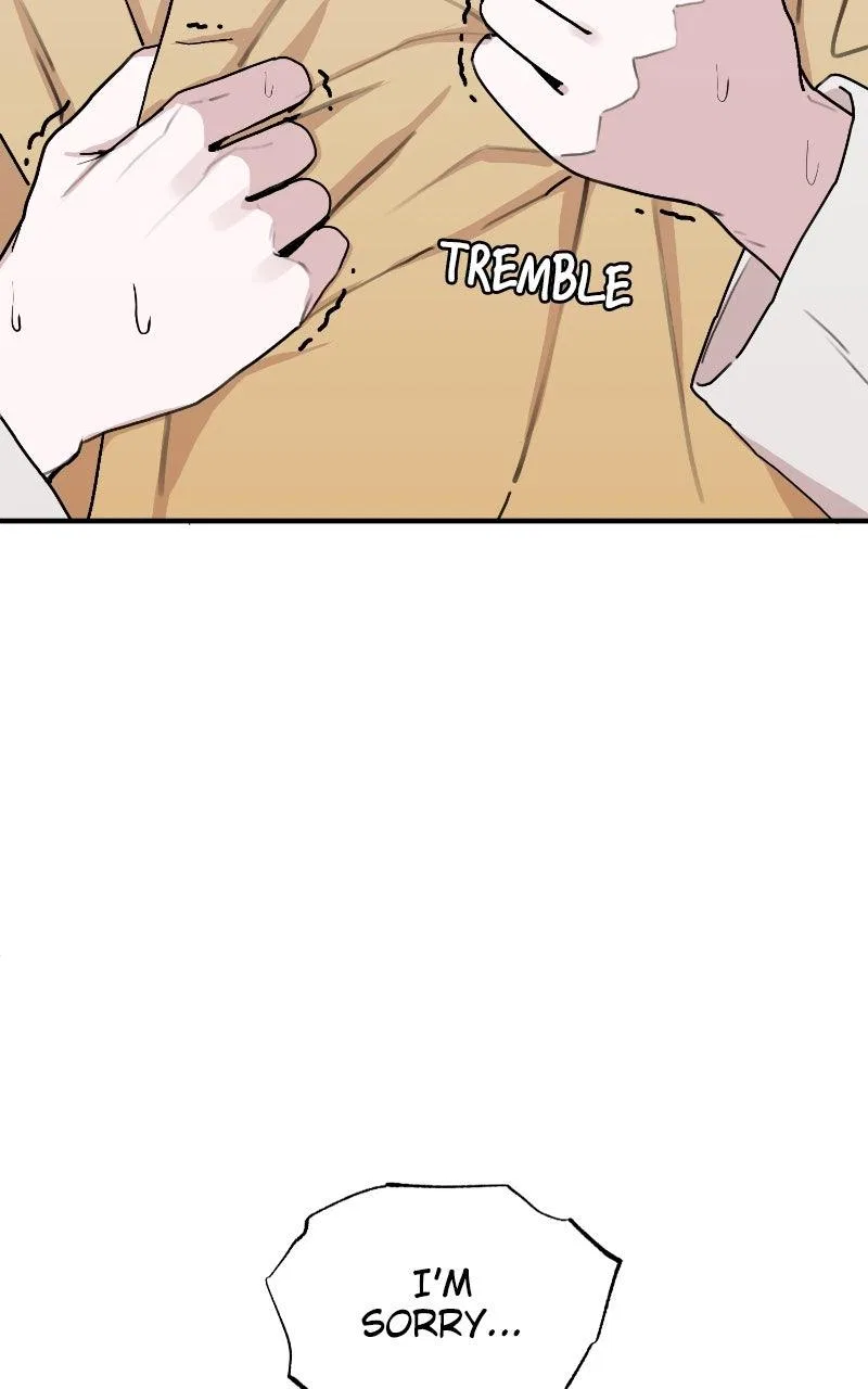 Fox Love Story Chapter 41 – Page 86