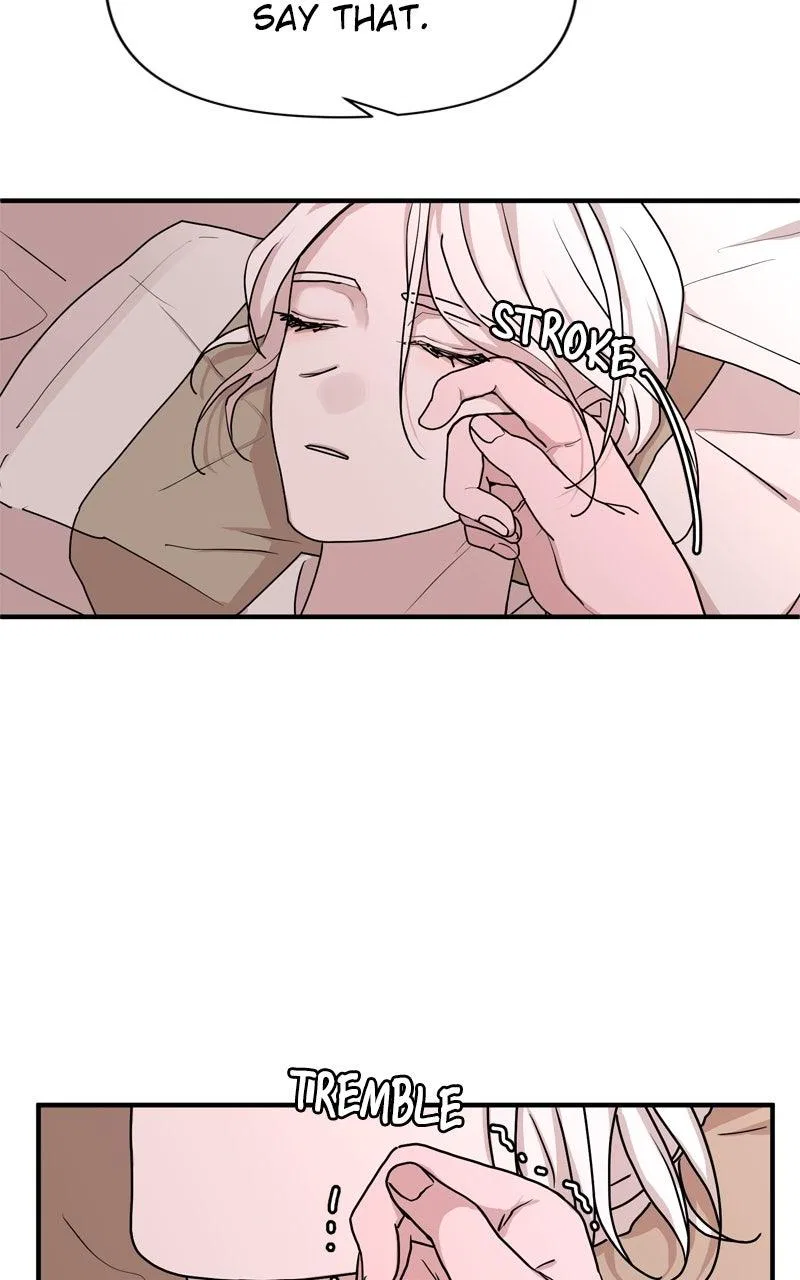 Fox Love Story Chapter 40 – Page 4