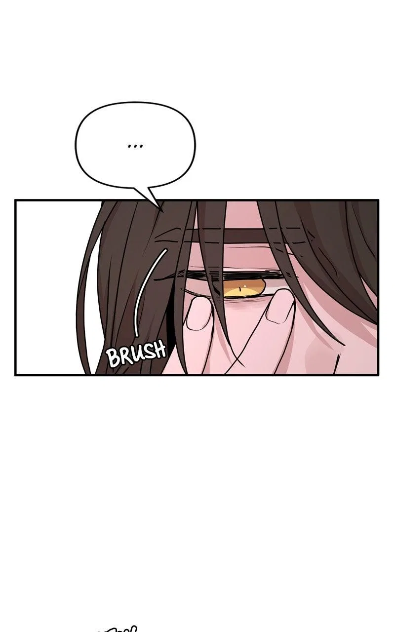 Fox Love Story Chapter 40 – Page 11