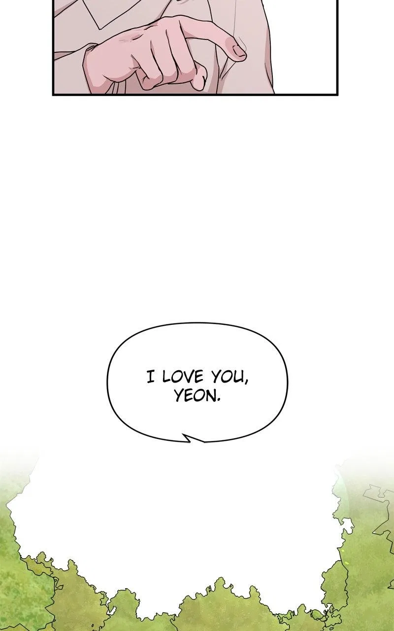 Fox Love Story Chapter 40 – Page 15