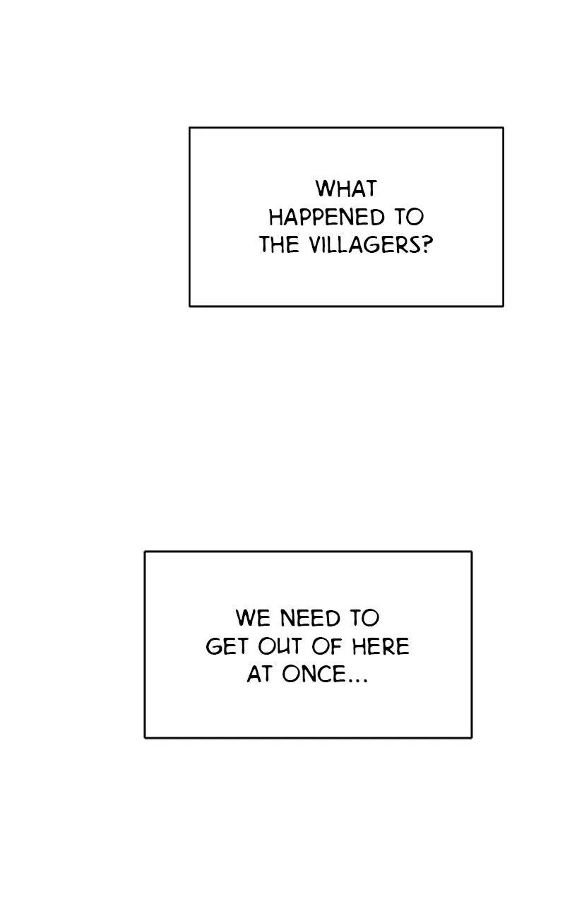 Fox Love Story Chapter 40 – Page 23
