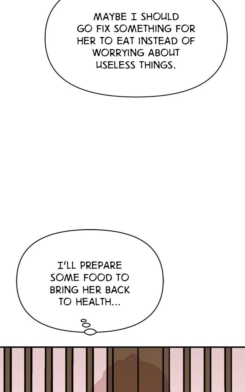 Fox Love Story Chapter 40 – Page 26