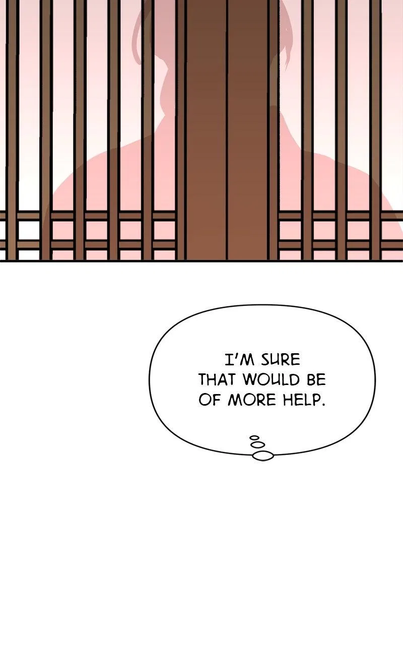 Fox Love Story Chapter 40 – Page 27