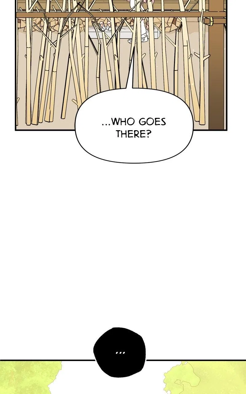 Fox Love Story Chapter 40 – Page 56