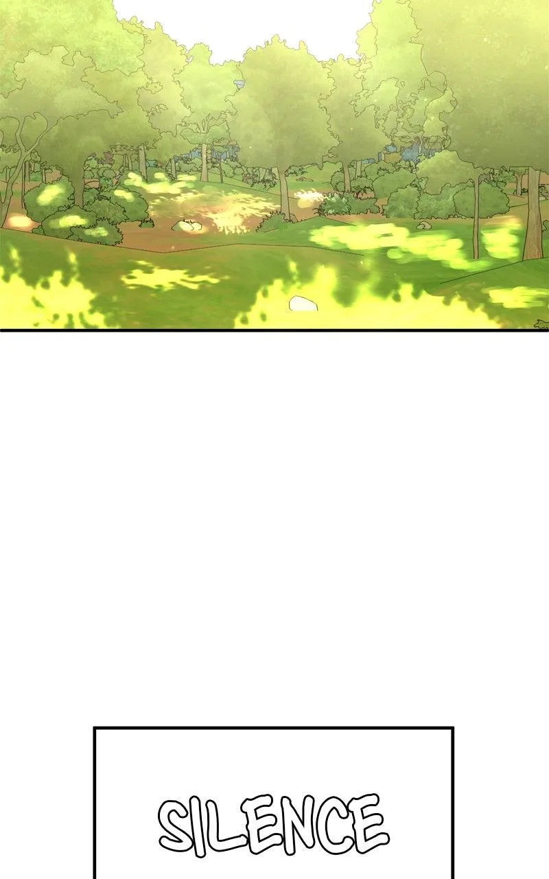 Fox Love Story Chapter 40 – Page 57