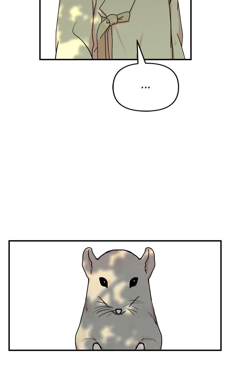 Fox Love Story Chapter 40 – Page 65