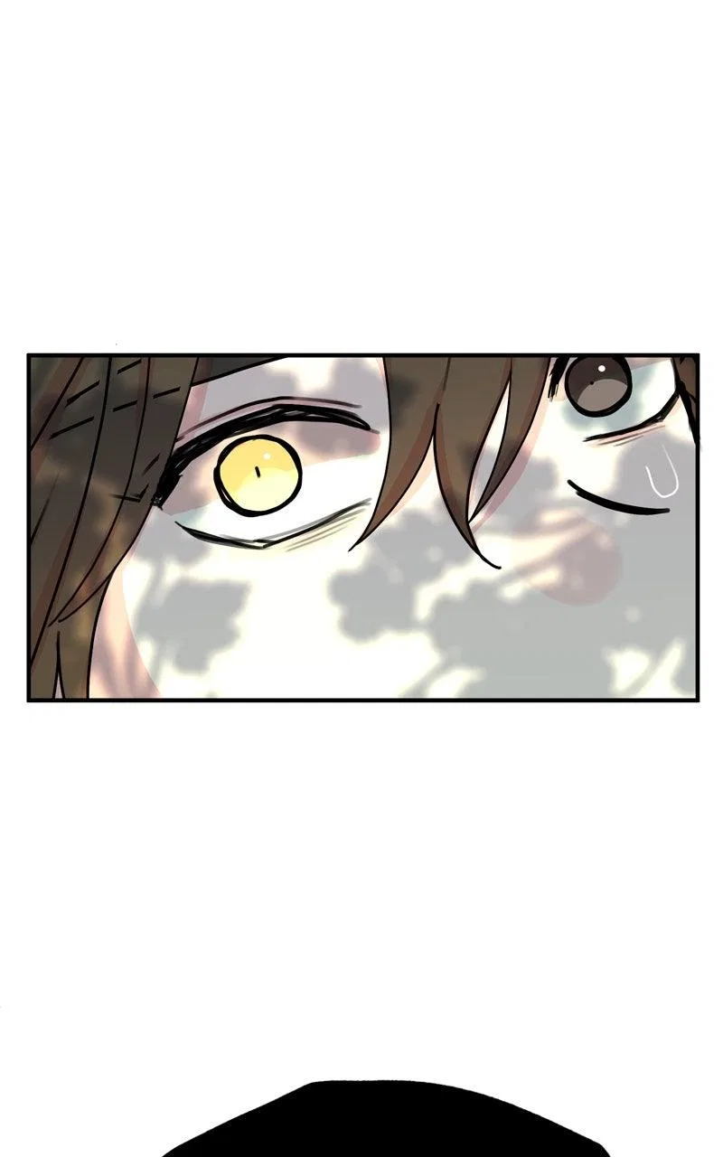 Fox Love Story Chapter 40 – Page 66