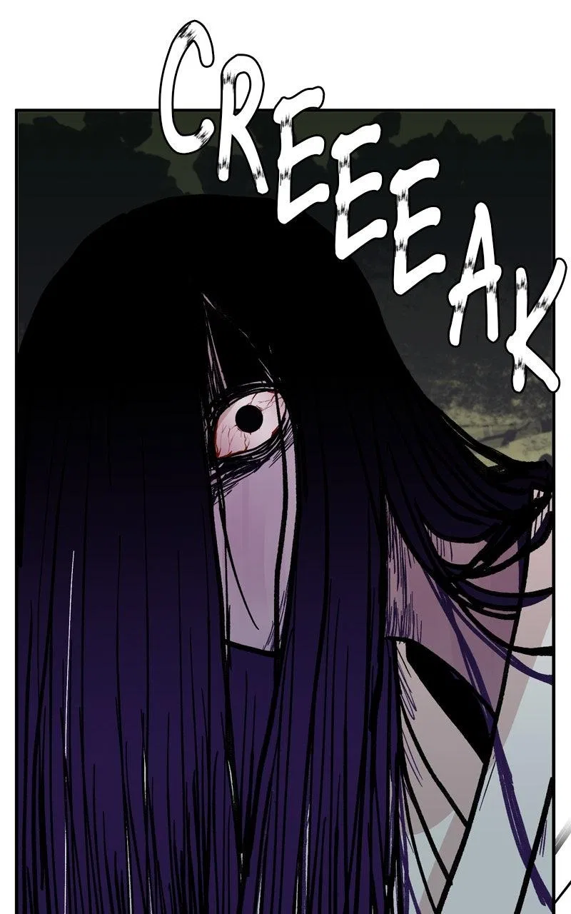 Fox Love Story Chapter 40 – Page 75