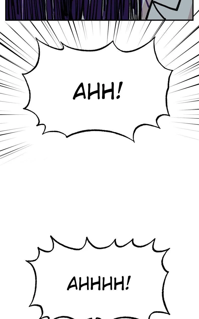 Fox Love Story Chapter 40 – Page 76