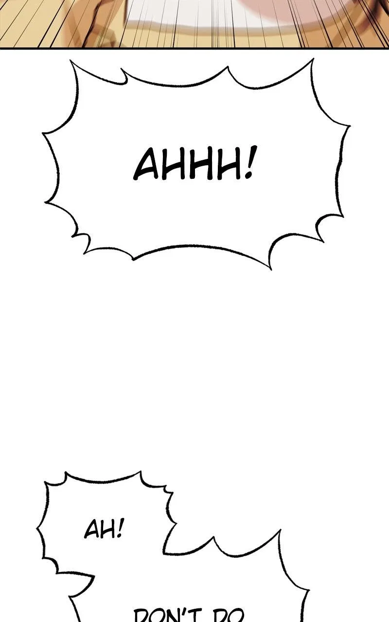 Fox Love Story Chapter 40 – Page 83
