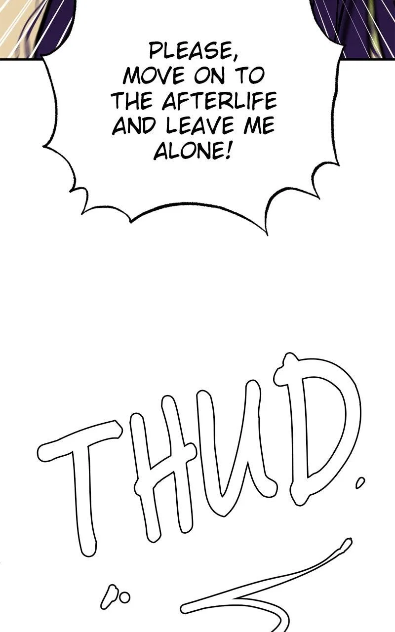 Fox Love Story Chapter 40 – Page 85