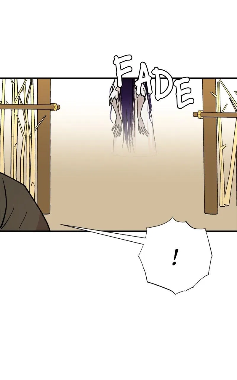 Fox Love Story Chapter 40 – Page 90