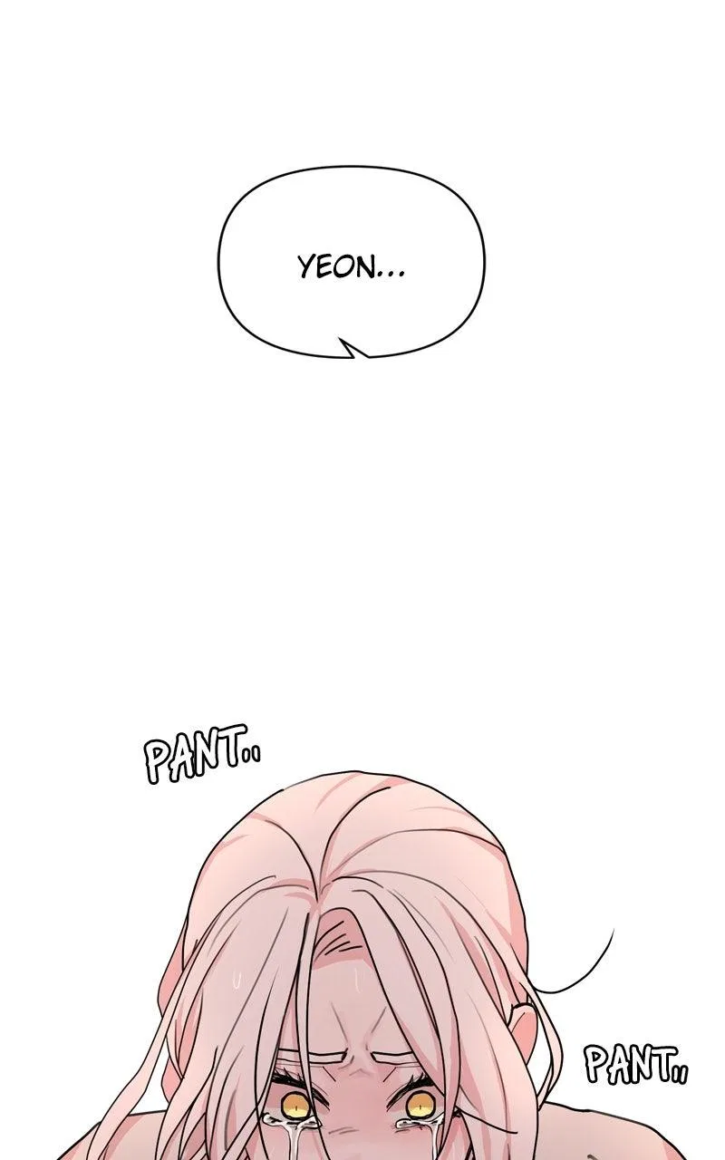 Fox Love Story Chapter 40 – Page 97