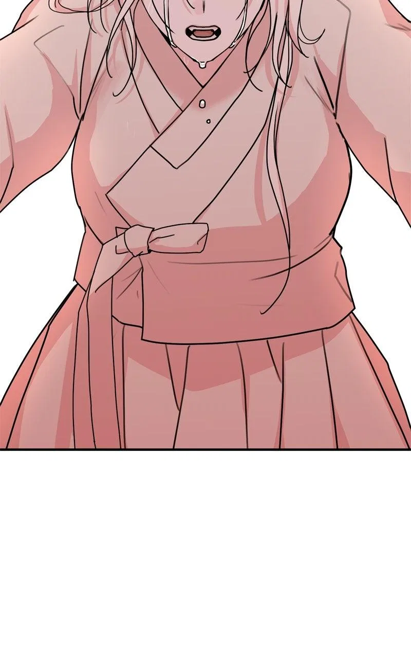 Fox Love Story Chapter 40 – Page 98