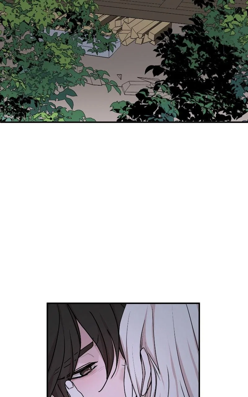 Fox Love Story Chapter 39 – Page 2